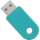 UsbToolbox Free
