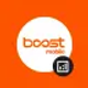 boost-diagnostics_icon