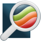 logviewplus_icon