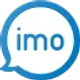 imo_icon