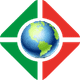 CAD-Earth_icon