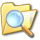 pc-assist-file-explorer-pe_icon