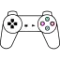 ePSXe for Android