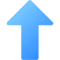 AVSOFT AV Media Uploader