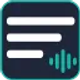 Multimédia 1.0.3 icon