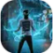 Snap FX – Effect Video Maker