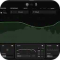 Neural DSP Mantra