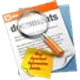 Outils et utilitaires 7.0.0.1 icon