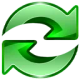 FreeFileSync_icon