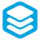 Glextor App Folder Organizer