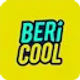 Araçlar ve Yardımcı Programlar 1.1.40 icon