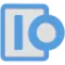 Aescripts - Pro IO