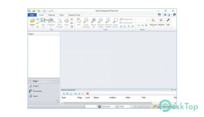 ViewCompanion Premium 15.00 for windows instal free