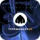 aescripts-typemonkey3d_icon