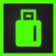 shining-pen-drive-data-recovery_icon