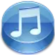 gsoft4u-music-collection_icon