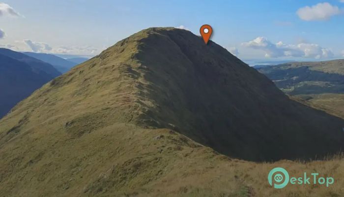 تحميل برنامج FonixGeo LIME 3.0.1 برابط مباشر