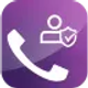 vcaller-block-spam-calls_icon