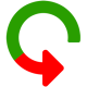 Restart-on-Crash_icon