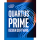 Quartus_Prime_Pro_2020_icon