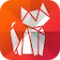 Orgi – Icon Pack