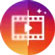 Video-Editoren  1.3.16.0 icon