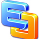 EdrawSoft_Edraw_Max_icon