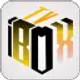 ibo-xplayer_icon