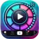 tiktik-style-hd-video-player_icon