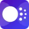 Dolby Media Encoder