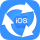 do-your-data-recovery-for-iphone_icon