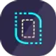 edge-lighting-galaxy-dynamic_icon