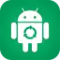 App Recovery: Restore Deleted