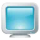 alternate-task-manager_icon