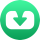 noteburner-youtube-video-downloader_icon