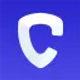 certo-anti-spyware-detector_icon