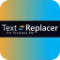 Aescripts - Text Replacer