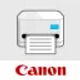 Herramientas y utilidades 3.2.1 icon