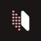 Tools und Dienstprogramme 4.1.0 build 412 icon