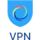 Araçlar ve Yardımcı Programlar 9.9.0 icon