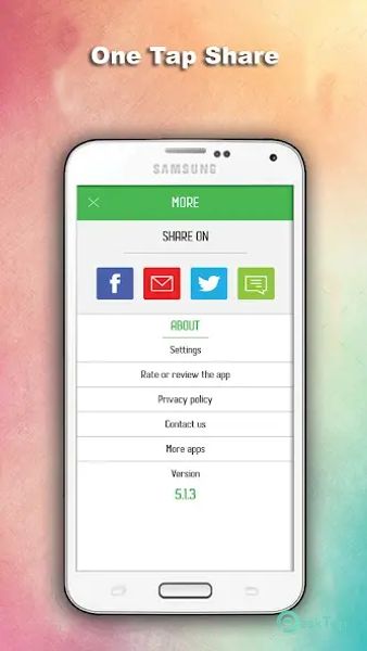 Random Video Chat 9.9.4 APK MOD フル無料ダウンロード