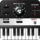 roland-cloud-srx-electric-piano_icon