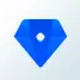 Tools & Utilities 4.7 icon