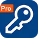 folder-lock-pro_icon