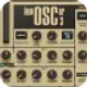 الصوت والموسيقى v1.0.0 icon