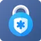 dualsafe-password-manager_icon