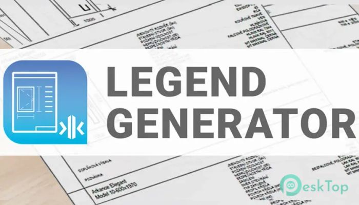 Descargar ARKANCE CZ Legend Generator 2.5.0.0 Completo Activado Gratis