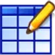 ip-tools-for-excel_icon