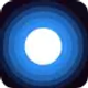 aescripts-real-glow_icon