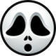 GhostBuster_icon